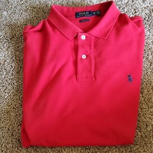 Ralph Lauren Polo